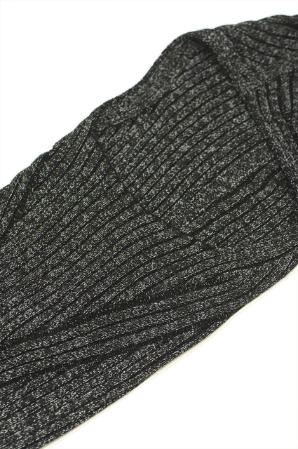 DION LEE Reflective Balaclava - 2