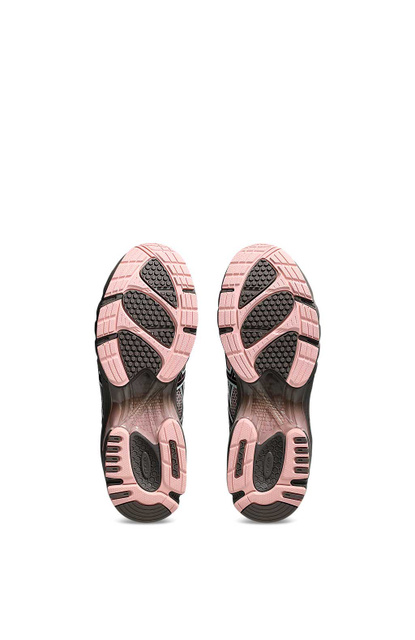 ASICS UB11-S GEL-DS TRAINER® 14 Sneakers Coneflower/Black Coffee - 6