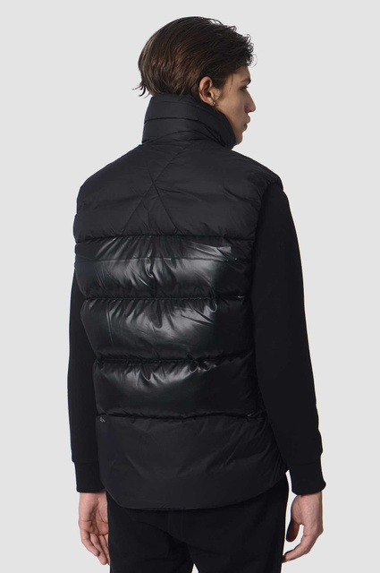 POLO RALPH LAUREN Golf RLX Ripstop Vest - 2