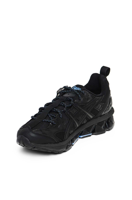 Sapatilhas ASICS GEL-QUANTUM™ 360 VII Kiso Preto - 4