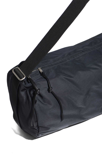 Saco de viagem JIL SANDER - 4
