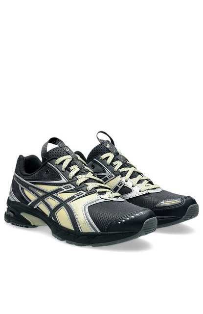 ASICS UB11-S GEL-DS TRAINER® 14 Sneakers Graphite Grey/Oyster White - 2