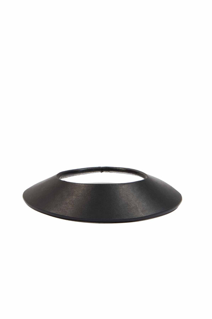 RICK OWENS Concordians Anthem Bangle - 1