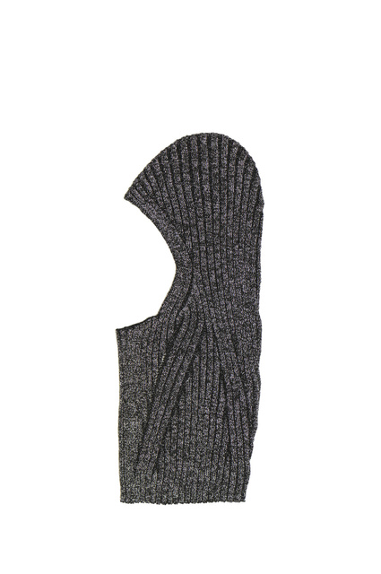 DION LEE Reflective Balaclava - 1