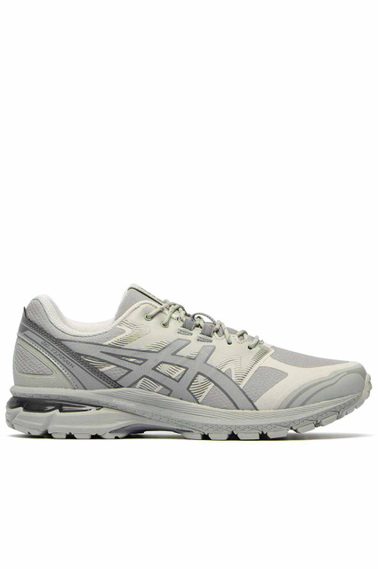 Sapatilhas ASICS GEL-TERRAIN Seal Cinzento - 1