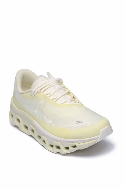 ON x PAF Cloudmonster 2 - 2