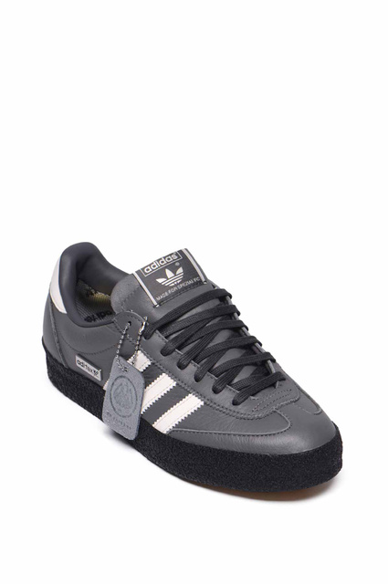 Sapatilhas adidas LOTHERTEX Spezial F.C. - 2