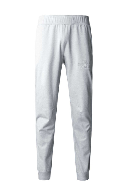THE NORTH FACE Space Air Joggers Grey - 1