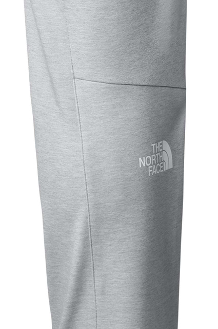 THE NORTH FACE Space Air Joggers Grey - 3