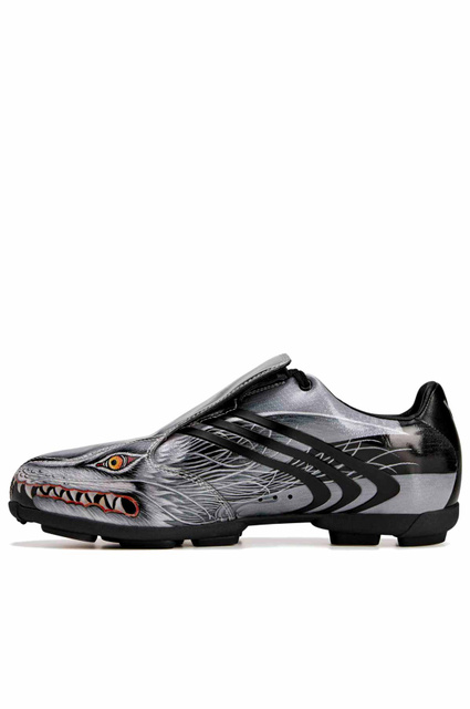 Sapatilhas Y-3 F50 Beast Wolf - 9