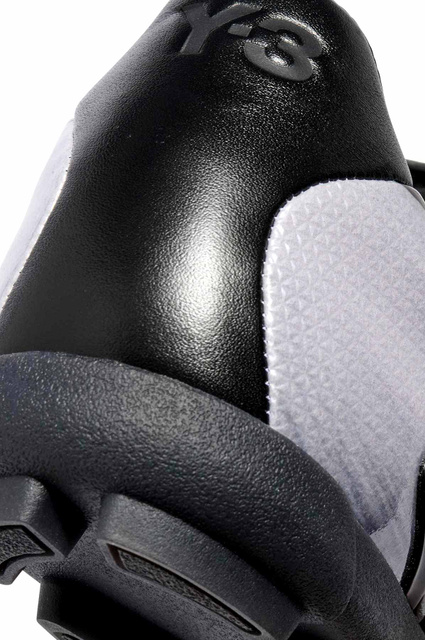 Sapatilhas Y-3 F50 Beast Wolf - 8