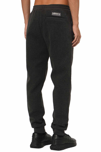 adidas Spezial F.C. Track Trousers - 4
