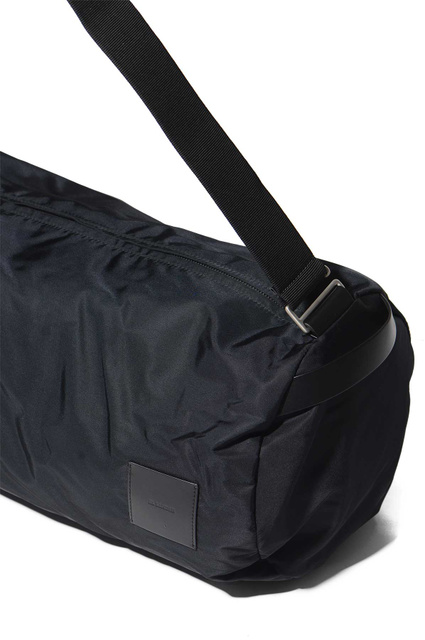 Saco de viagem JIL SANDER - 5