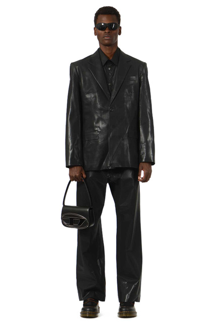 DIESEL P-Stanley Trousers - 2
