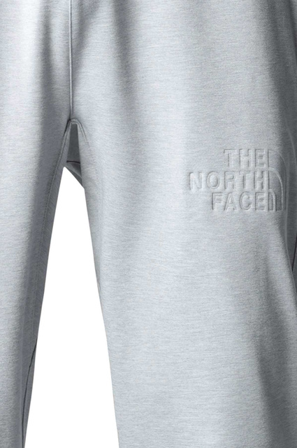 THE NORTH FACE Space Air Joggers Grey - 4