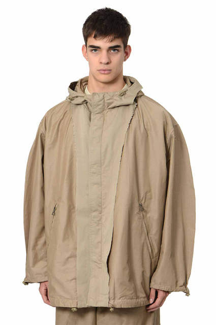 DIESEL J-Mackell Jacket - 1