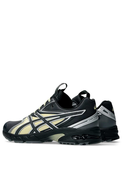 ASICS UB11-S GEL-DS TRAINER® 14 Sneakers Graphite Grey/Oyster White - 4