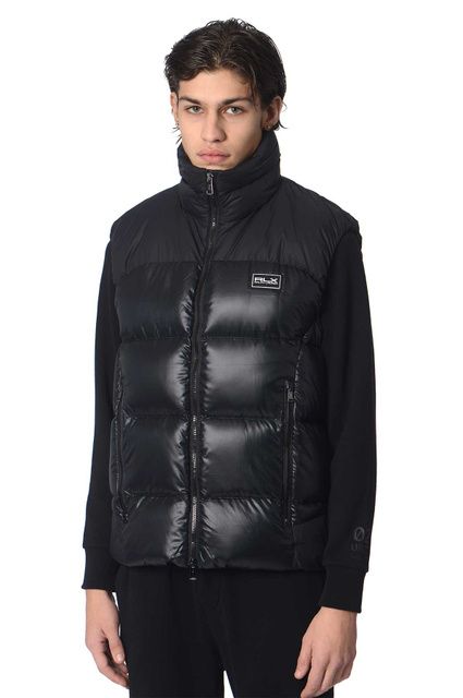 POLO RALPH LAUREN Golf RLX Ripstop Vest - 1