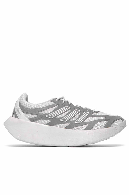 adidas Adizero Aruku Sneakers  - 1