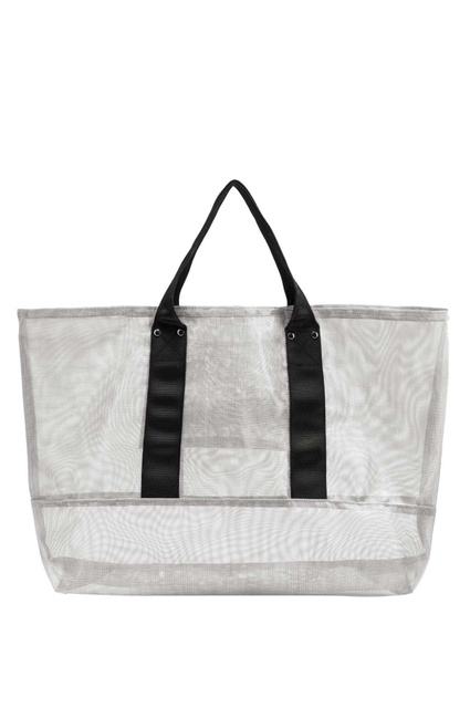 HELIOT EMIL HE Tote Bag - 2