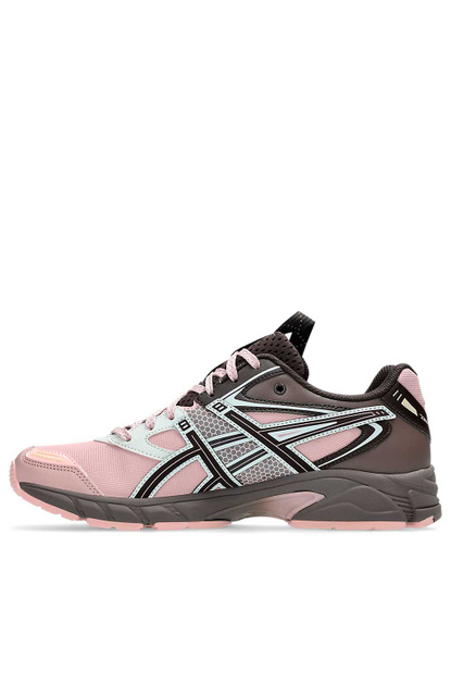 ASICS UB11-S GEL-DS TRAINER® 14 Sneakers Coneflower/Black Coffee - 4