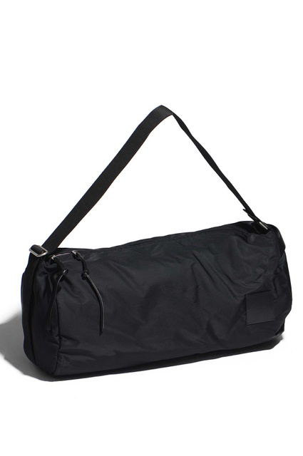 Saco de viagem JIL SANDER - 2