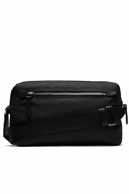 Maison Margiela Glam Slam Camera Bag - 2