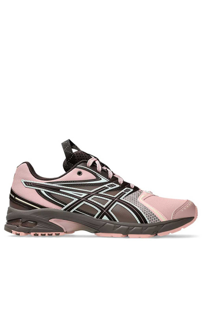 ASICS UB11-S GEL-DS TRAINER® 14 Sneakers Coneflower/Black Coffee - 1