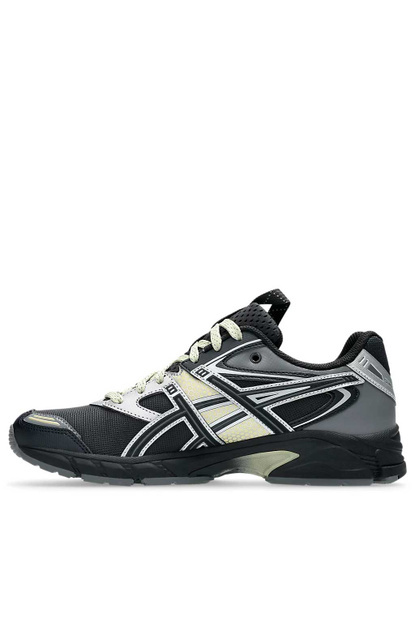 ASICS UB11-S GEL-DS TRAINER® 14 Sneakers Graphite Grey/Oyster White - 3