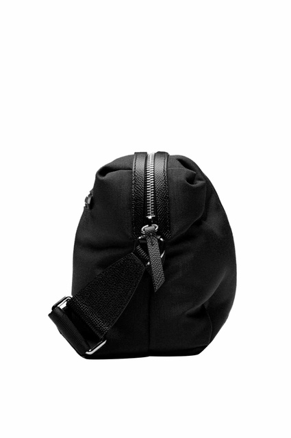 Maison Margiela Glam Slam Camera Bag - 3