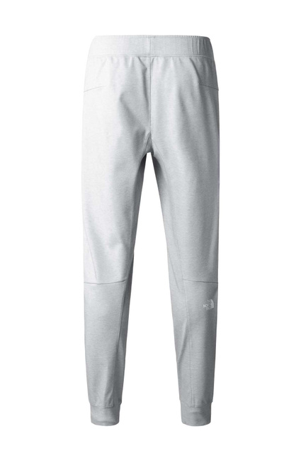 THE NORTH FACE Space Air Joggers Grey - 2