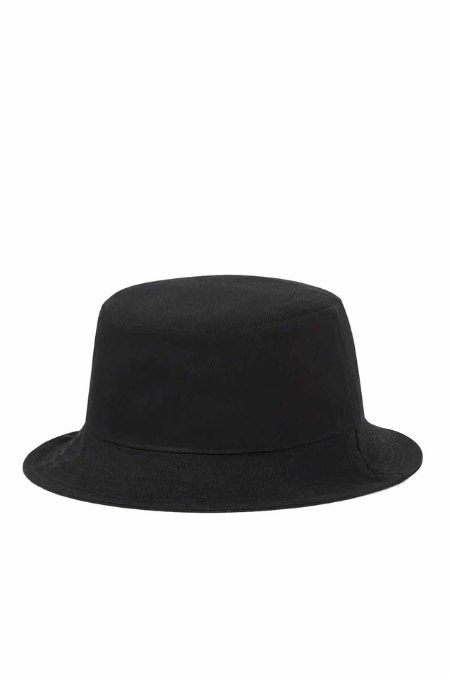 KENZO Varsity Elephant Bucket Hat - 3