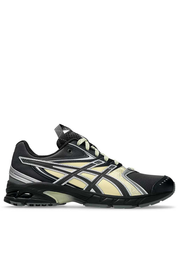 ASICS UB11-S GEL-DS TRAINER® 14 Sneakers Graphite Grey/Oyster White - 1