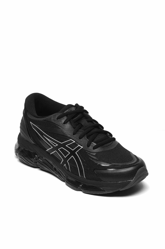 ASICS GEL-QUANTUM 360 VIII Sneakers Black/Black - 2