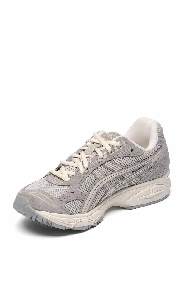 ASICS GEL-KAYANO 14 Sneakers White Sage/Smoke Grey - 3