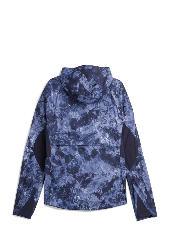 Y-3 AOP Running Jacket - 2