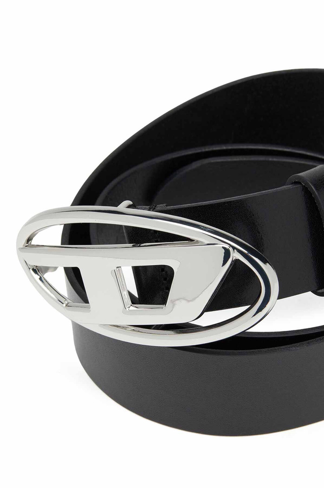 DIESEL B-1DR W Belt - 3