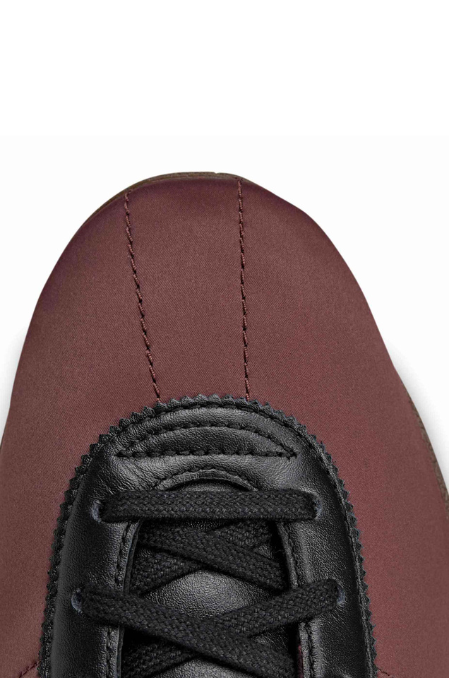 Y-3 Tokyo Sneakers Mystery Brown - 6