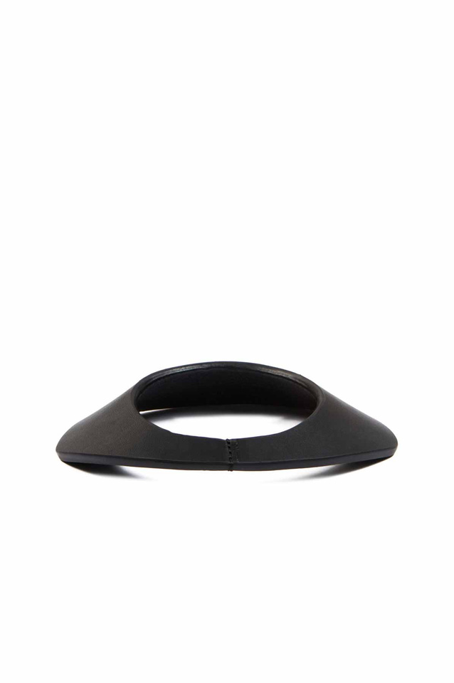 RICK OWENS Concordians Anthem Bangle - 3