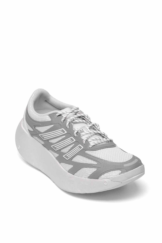 adidas Adizero Aruku Sneakers  - 2