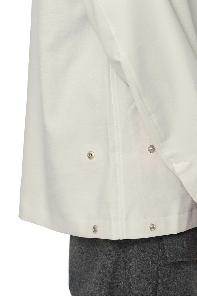 Y-3 3-Stripes Sport Uniform Jacket - 4