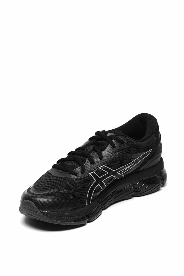 ASICS GEL-QUANTUM 360 VIII Sneakers Black/Black - 3