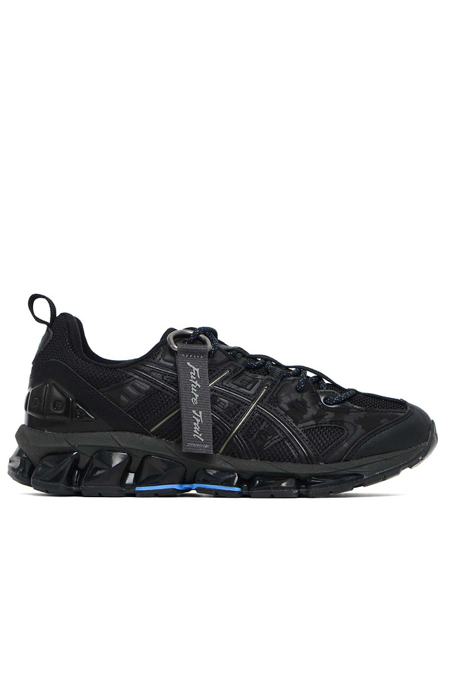 Sapatilhas ASICS GEL-QUANTUM™ 360 VII Kiso Preto - 1