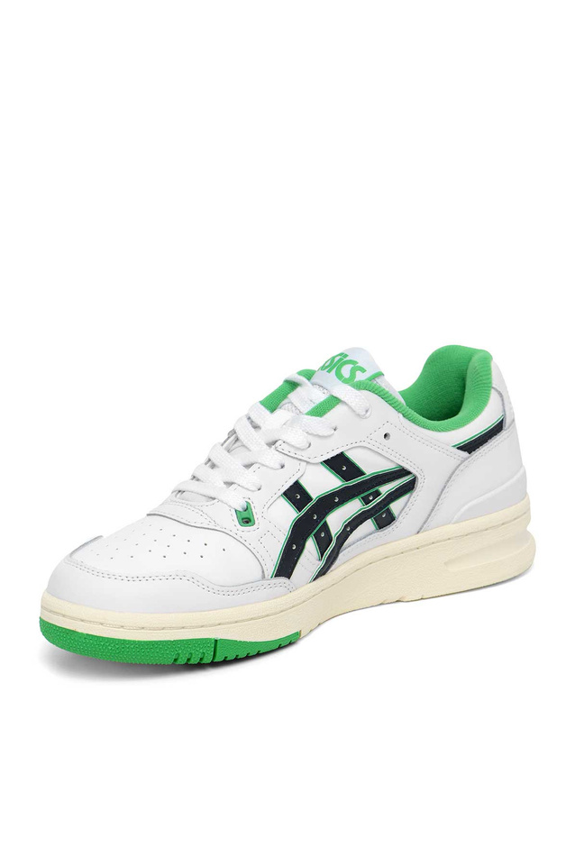 Sapatilhas ASICS EX89 Boston Celtics - 3