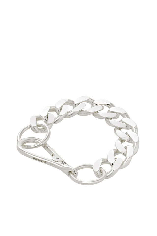 HATTON LABS XL Cuban Bracelet - 1