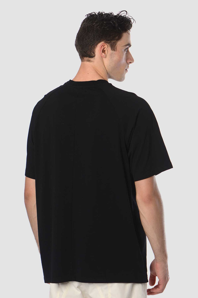 HELIOT EMIL Logo T-Shirt - 2