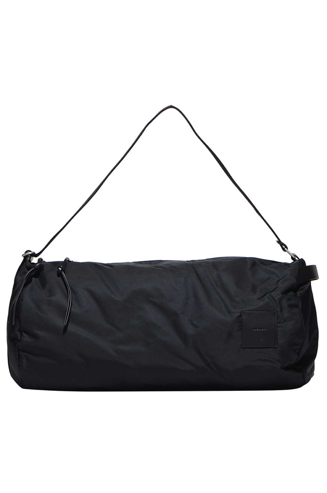 Saco de viagem JIL SANDER - 1