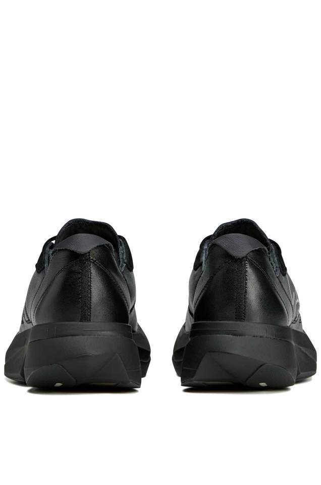 Y-3 Adios Pro 3.0 LX Sneakers Black - 4