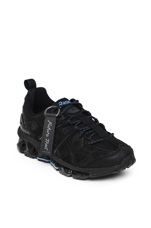 Sapatilhas ASICS GEL-QUANTUM™ 360 VII Kiso Preto - 2