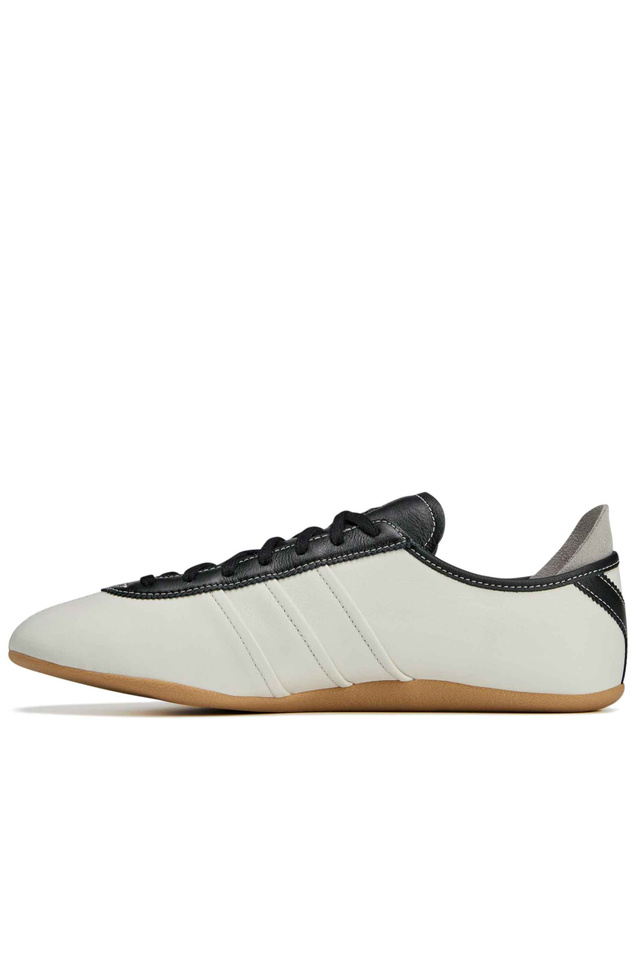  Y-3 Tokyo Sneakers Orbit Grey - 2